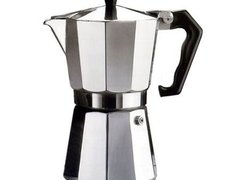 Espressor de cafea Taurus Italica Induction